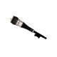 BIL B4 Series Shocks
