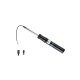BIL B4 Series Shocks