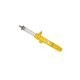 BIL B8 Series Shocks