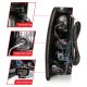 ANZ Taillights