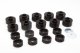 DAY Body Mounts