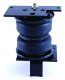 ALF 5000 Ultm Air Spring Kits