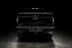 ORL LED Tail Lights