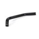 MM Silicone Hose - Radiator