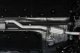 MBRP Catback Exhaust AL