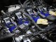 AFE Ignition Coils