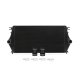 MM Intercoolers - Kits