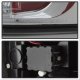 SPY LED Tail Lights