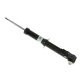 BIL B4 Series Shocks