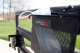 FBO Tube Doors