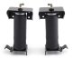 ALF RideCntrl Air Spring Kits