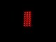 ANZ LED Taillights