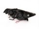 ANZ Projector Headlights