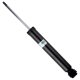 BIL B4 Series Shocks