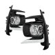 SPY Fog Lights