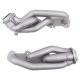BBK Short Tuned Length Headers