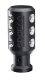 SPA Shift Knob Piuma