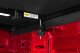 TNP Hard Fold Tonneau Cover