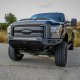WES Pro-Mod Bumpers