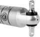 FOX 2.0 Perf Shock