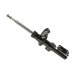 BIL B4 Series Shocks