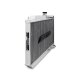 MM Radiators - Alum