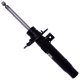 BIL B4 Series Shocks