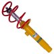 BIL B12 Series Suspension Kits