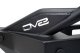 DVE Front Bumpers