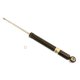 BIL B4 Series Shocks