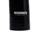 MM Silicone Hose - Radiator