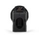 MM Ignition Coil
