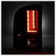 SPY LED Tail Lights