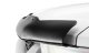 Auto Ventshade 23065 Bugflector Dark Smoke Hood Shield for 1992-2007 Ford E-150, E-250, E-350, E-...
