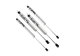 SLF Lift Kits Shock Box