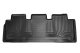 HL WB - Rear - Black