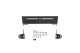DVE Dash Trays