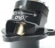 GFB DV+ Diverter Valves