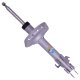 BIL B8 Series Shocks