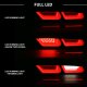 ANZ LED Taillights