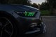 ORL DRL Headlight Kits w/Halos