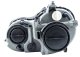 HELLA Headlight Assemblies