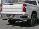 AFE Exhaust Cat Back