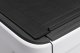 RUG Tonneau Covers