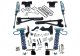 SLF Lift Kits