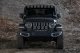 DIO LED Light Bars