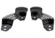 FR Brake Shields