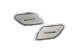 DIO Side Marker Light Assembly