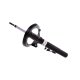 BIL B4 Series Shocks