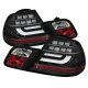 SPY LED Tail Lights
